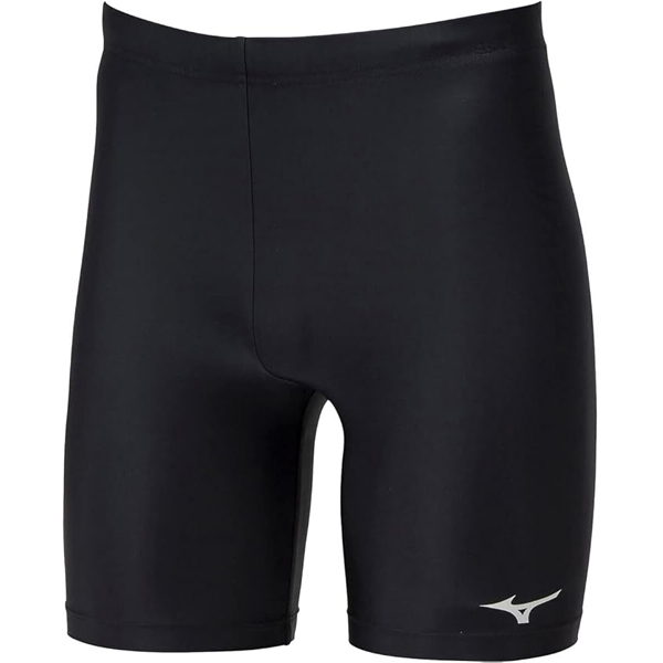 MIZUNO トレーニングウェアパワーパンツ BodyFit　L