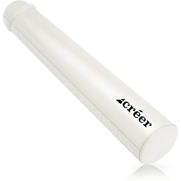 ストレッチ用ポール 100㎝