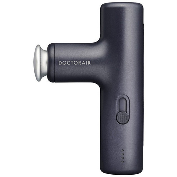 DOCTORAIR　エクサガンLUXE