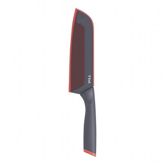 ティファール フレッシュキッチン サントクナイフ 16.5cm