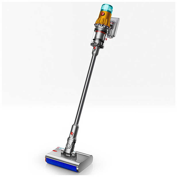 Dyson　サイクロン式コードレススティッククリーナー