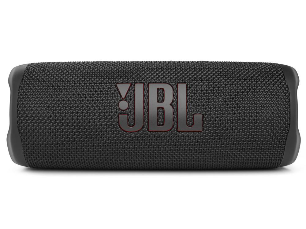 JBL Bluetoothスピーカー FLIP6