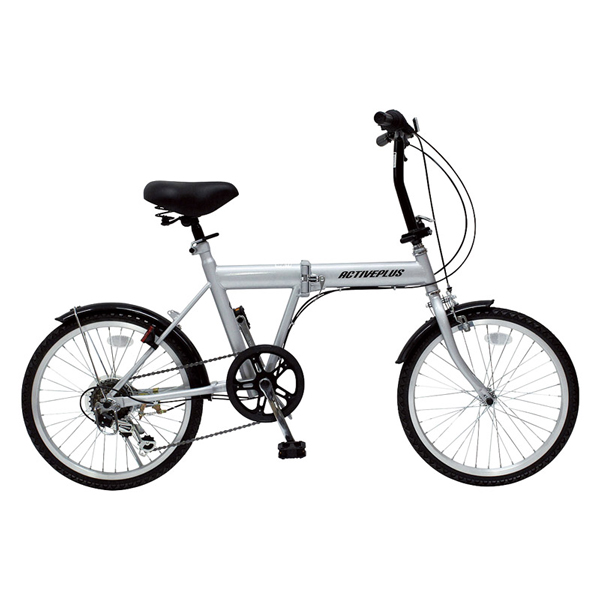 ACTIVE PLUS ノーパンクFDB206SL