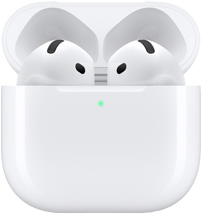 AirPods 4