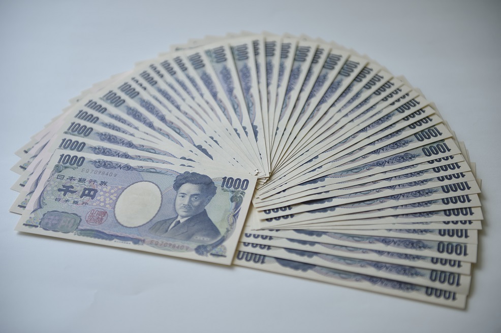 キャッシュバック（銀行振込）　3,000円